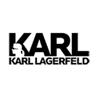 Karl Lagerfeld logo