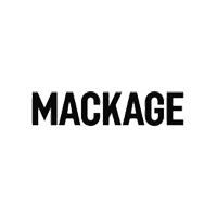 Mackage logo