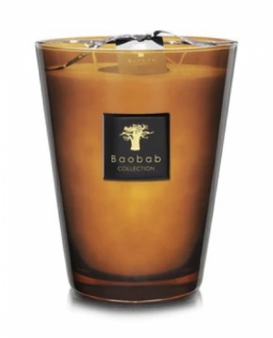 BAOBAB C CUIR DE RUSSI