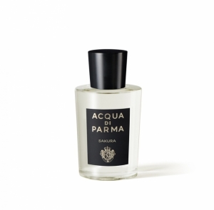 ACCESSOIRES ACQUA  DI PARMA C SAKURA
