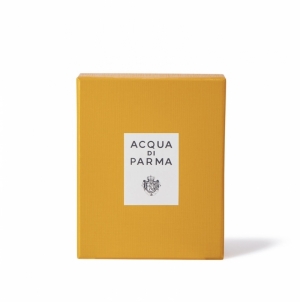 COLONIA GIFT BO