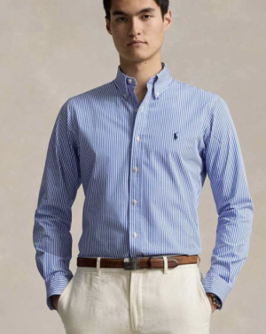  4655H LIGHT BLU