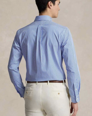  4655H LIGHT BLU
