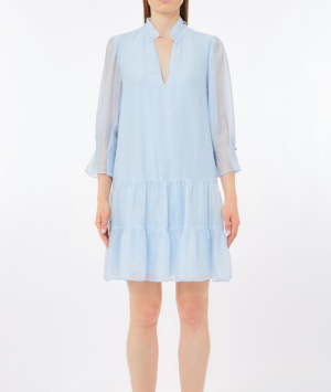  X0033 AIR BLUE