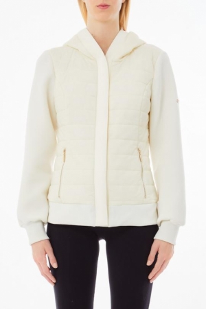  10105 WHITE MIL