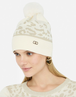 A4351 LATTE