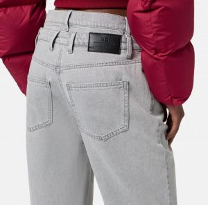  382 LIGHT GREY