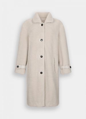  54504 BEIGE