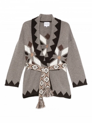  57 TAUPE