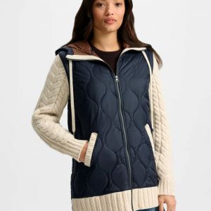 B1265 NAVY