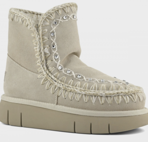 FW531023A CHALK