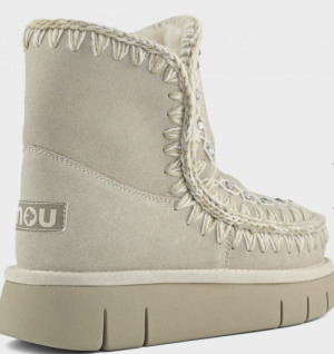 FW531023A CHALK