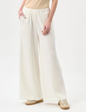  10105 WHITE MIL