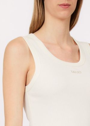  10105 WHITE MIL