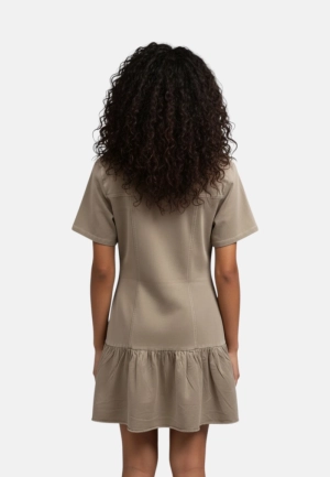  L9030 ALMOND