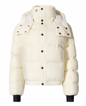 W3001185 SNOW WHITE