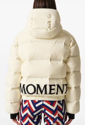 W3001185 SNOW WHITE
