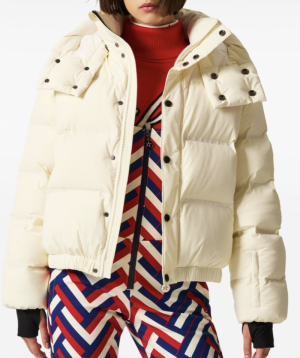 W3001185 SNOW WHITE