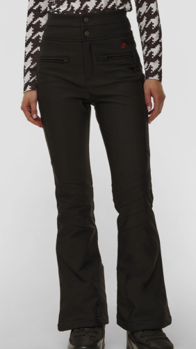 W3001223 BLACK