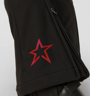 W3001223 BLACK