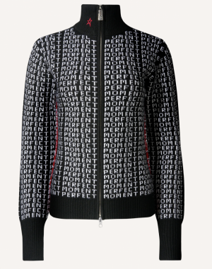 W3001266 BLACK/WHITE