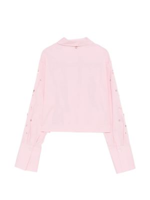  32802 PINK POWD
