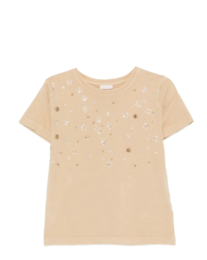  P9253 CREAM BEI