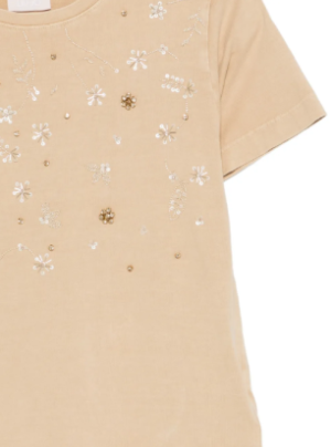  P9253 CREAM BEI