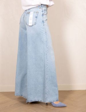  79011 BLUE