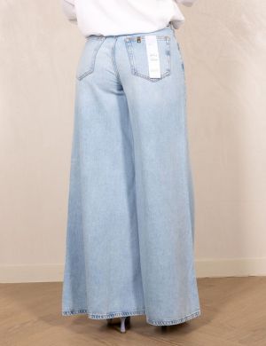  79011 BLUE