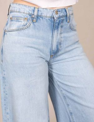  79011 BLUE