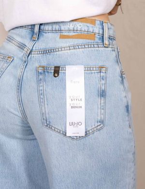  79011 BLUE
