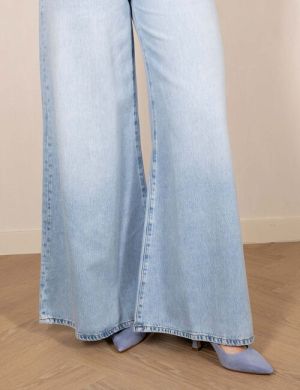  79011 BLUE