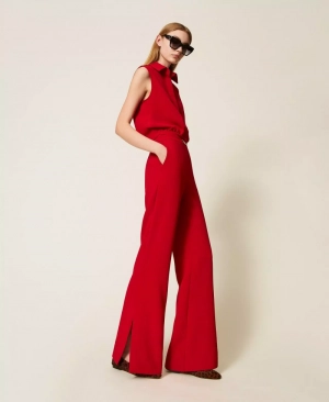 ROSSO VENEZIANO