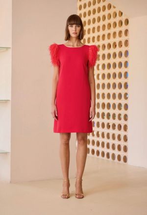 ROUGE