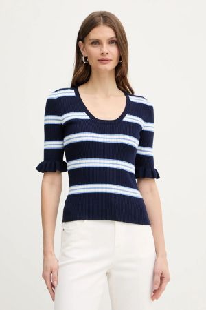 13383 RIGA BLUE