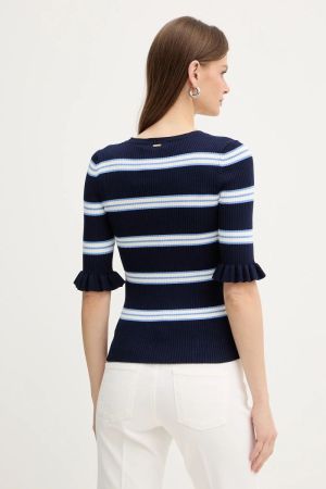13383 RIGA BLUE