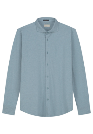  693 MEDIUM BLUE