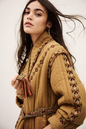 CAMEL