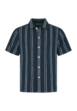  649 NAVY