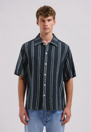 649 NAVY
