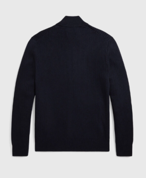 710P04444001 NAVY