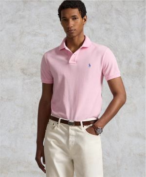 CARMEL PINK