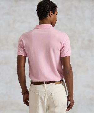 CARMEL PINK