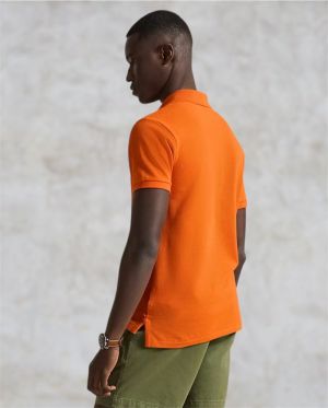  KONA ORANGE
