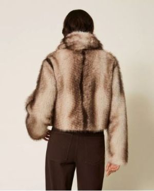 13812 ANIMAL SH