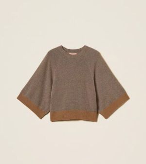 13933 TAUPE