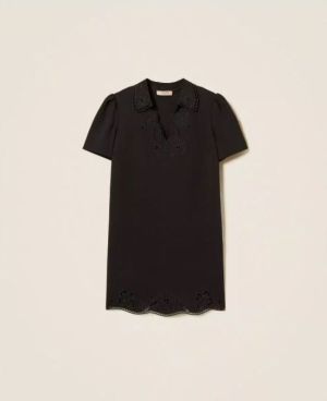 00006 BLACK