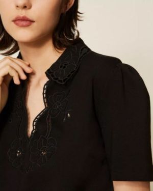 00006 BLACK
