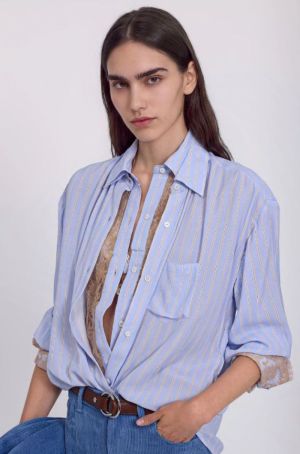  MFC10 AZZ PRINC
